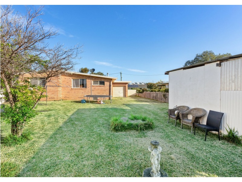29 Hooke Street, Taree NSW 2430