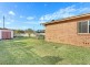 29 Hooke Street, Taree NSW 2430