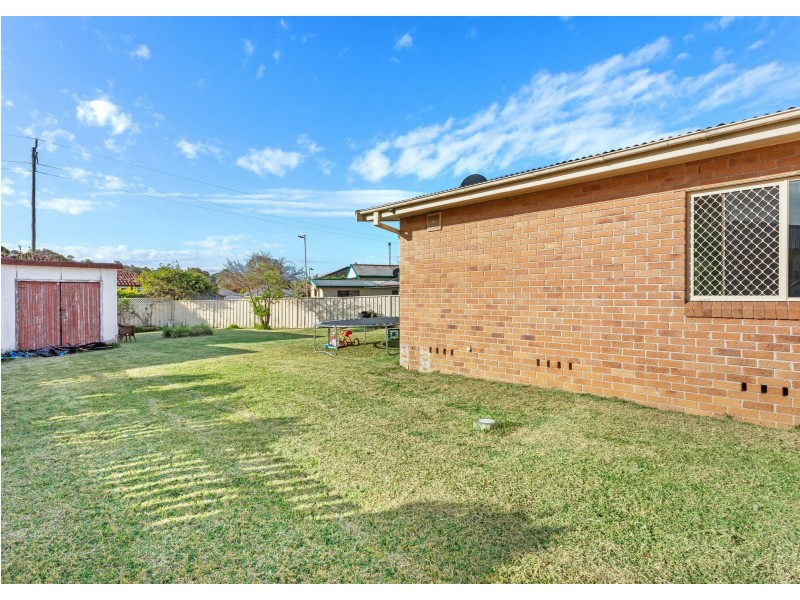 29 Hooke Street, Taree NSW 2430