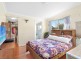 29 Hooke Street, Taree NSW 2430