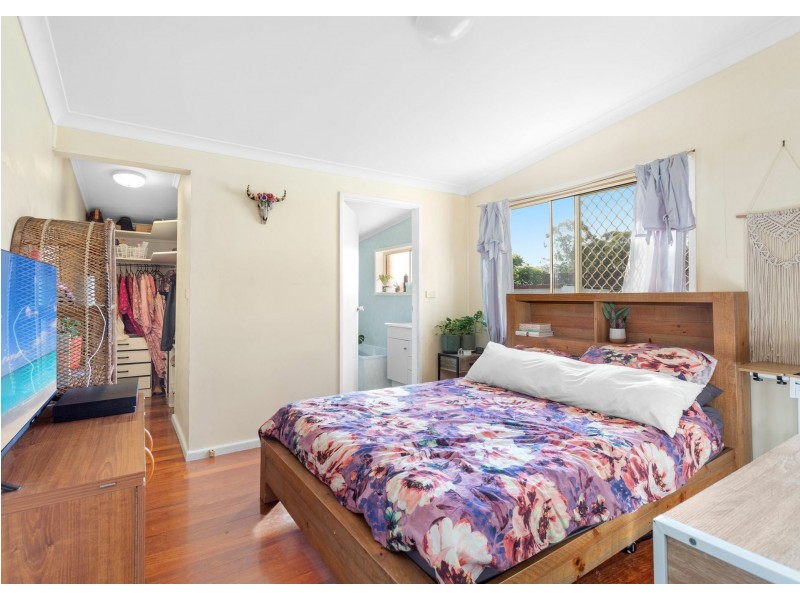 29 Hooke Street, Taree NSW 2430