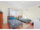 29 Hooke Street, Taree NSW 2430