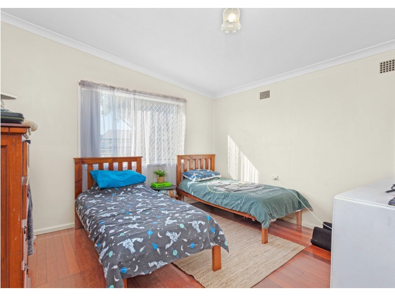 29 Hooke Street, Taree NSW 2430
