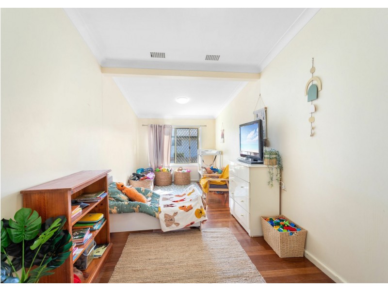 29 Hooke Street, Taree NSW 2430