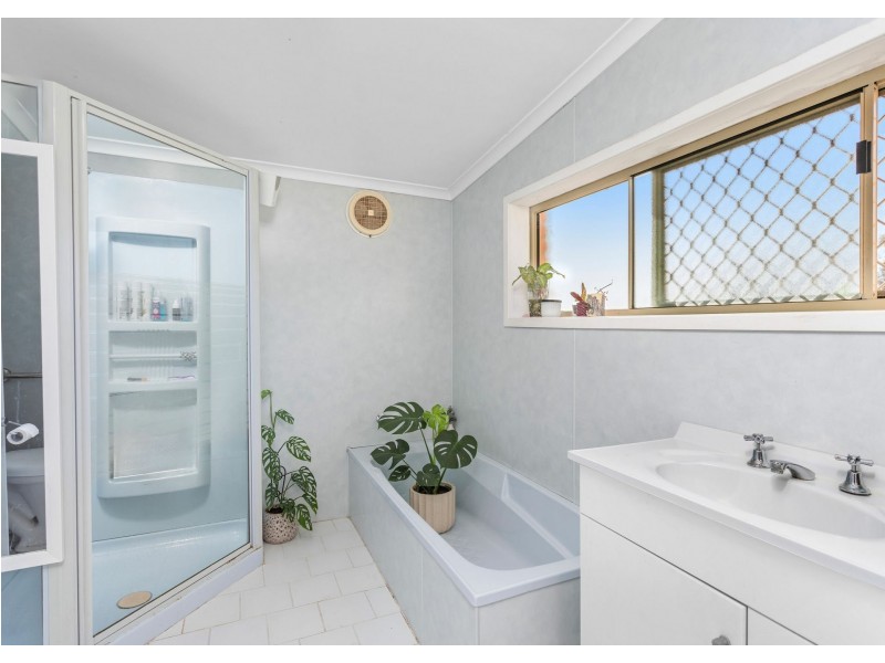 29 Hooke Street, Taree NSW 2430