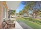 29 Hooke Street, Taree NSW 2430