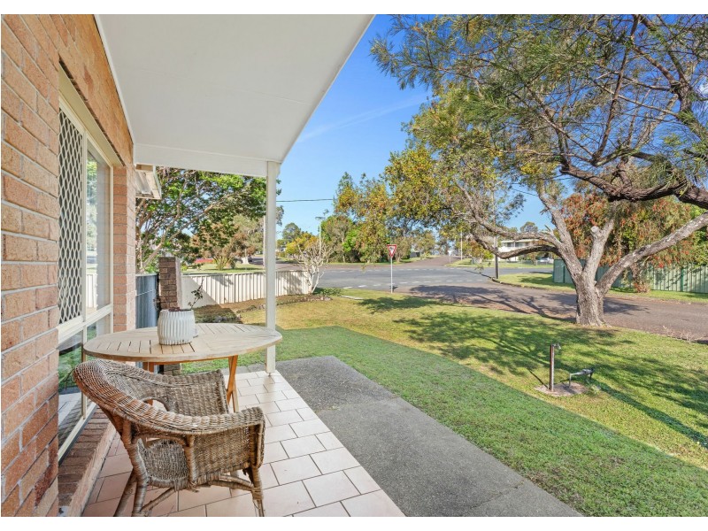 29 Hooke Street, Taree NSW 2430