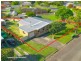 29 Hooke Street, Taree NSW 2430
