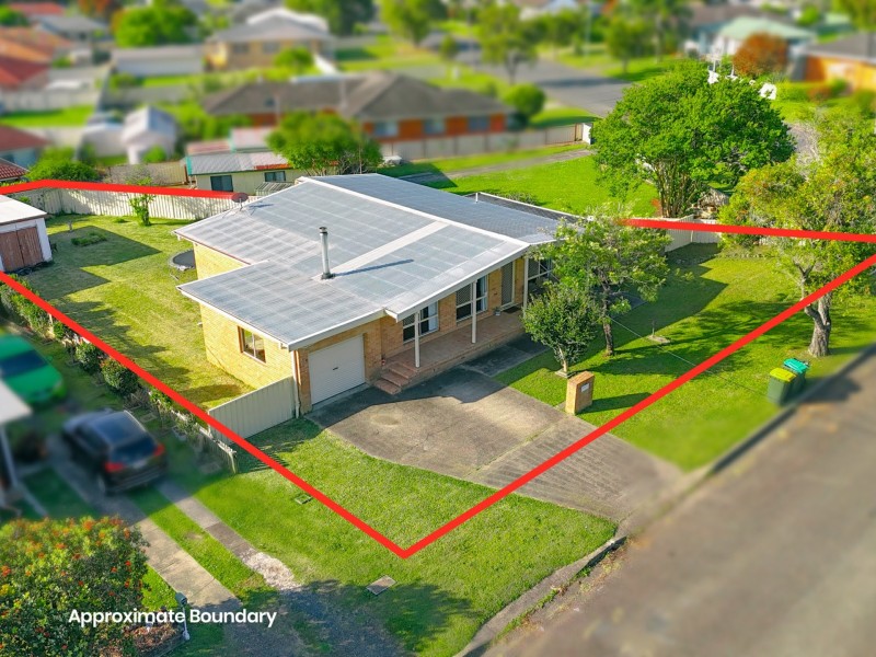 29 Hooke Street, Taree NSW 2430