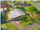 29 Hooke Street, Taree NSW 2430
