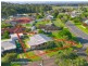 29 Hooke Street, Taree NSW 2430