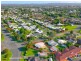 29 Hooke Street, Taree NSW 2430