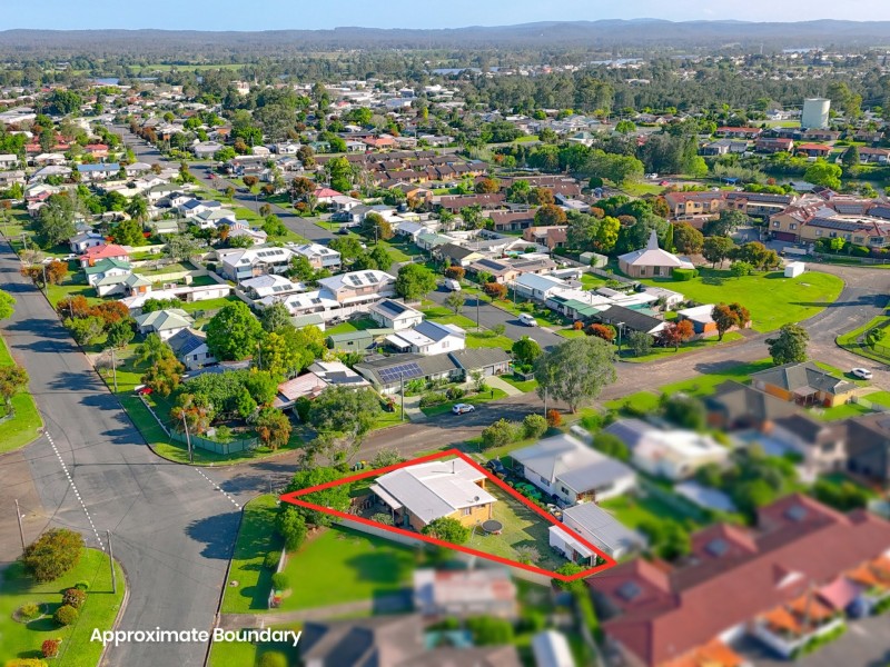 29 Hooke Street, Taree NSW 2430