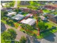 29 Hooke Street, Taree NSW 2430