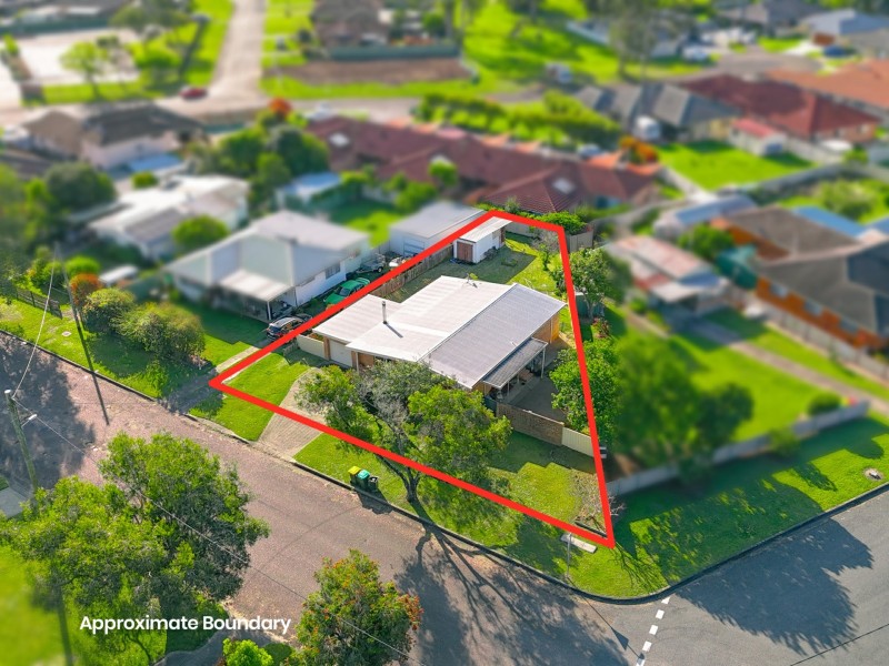 29 Hooke Street, Taree NSW 2430