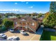 1/27 Boyce Street, Taree NSW 2430