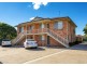1/27 Boyce Street, Taree NSW 2430