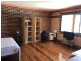 2/27-29 York Street, Taree NSW 2430