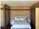 2/27-29 York Street, Taree NSW 2430