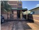 2/27-29 York Street, Taree NSW 2430