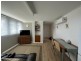 Flat 132 Wingham Road, Taree NSW 2430