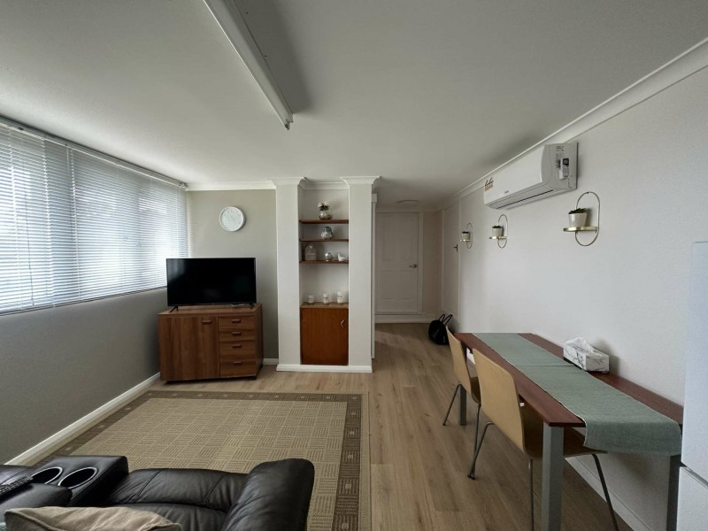 Flat 132 Wingham Road, Taree NSW 2430
