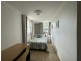 Flat 132 Wingham Road, Taree NSW 2430