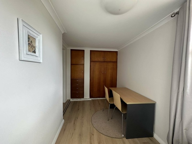 Flat 132 Wingham Road, Taree NSW 2430