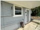 Flat 132 Wingham Road, Taree NSW 2430