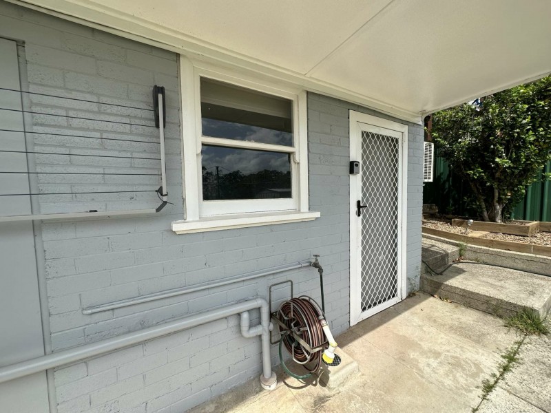 Flat 132 Wingham Road, Taree NSW 2430