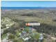 12 Brumby Close, Hallidays Point NSW 2430
