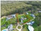 12 Brumby Close, Hallidays Point NSW 2430