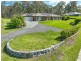 12 Brumby Close, Hallidays Point NSW 2430