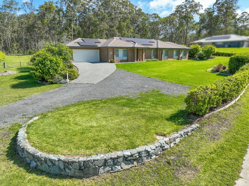 12 Brumby Close, Hallidays Point NSW 2430
