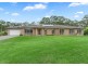 12 Brumby Close, Hallidays Point NSW 2430