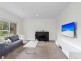 12 Brumby Close, Hallidays Point NSW 2430