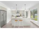 12 Brumby Close, Hallidays Point NSW 2430