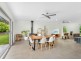 12 Brumby Close, Hallidays Point NSW 2430