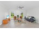 12 Brumby Close, Hallidays Point NSW 2430