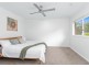 12 Brumby Close, Hallidays Point NSW 2430