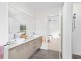 12 Brumby Close, Hallidays Point NSW 2430