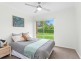 12 Brumby Close, Hallidays Point NSW 2430
