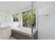 12 Brumby Close, Hallidays Point NSW 2430
