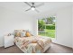 12 Brumby Close, Hallidays Point NSW 2430