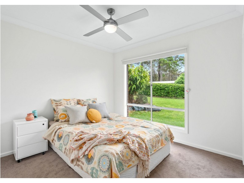 12 Brumby Close, Hallidays Point NSW 2430
