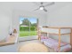 12 Brumby Close, Hallidays Point NSW 2430