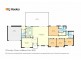 12 Brumby Close, Hallidays Point NSW 2430
