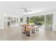 12 Brumby Close, Hallidays Point NSW 2430