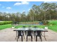 12 Brumby Close, Hallidays Point NSW 2430