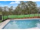 12 Brumby Close, Hallidays Point NSW 2430